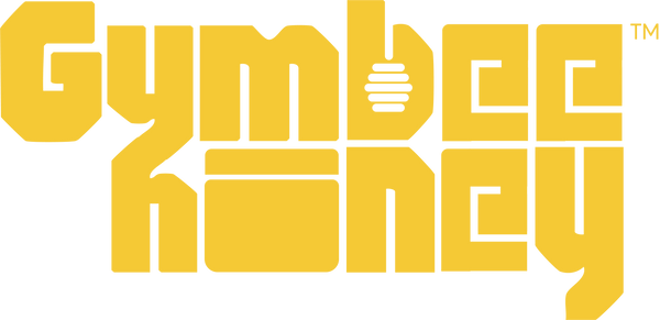 Gymbee